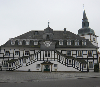 Frank Horstmann Immobilien Rietberg Haus Kaufen Wohnung Kaufen