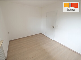 neuer Boden neuer Boden