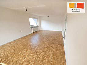 Erdgeschoß in Rietberg Erdgeschoß in Rietberg