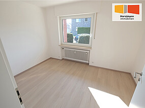 Mietwohnung Rietberg