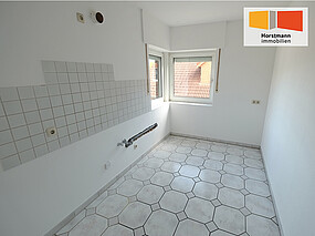 Immobilien Wiedenbrück