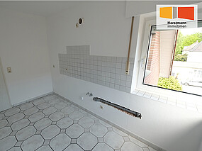 Rheda-Wiedenbrück Wohnung
