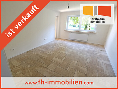 fh immobilien