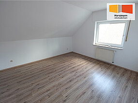 Rheda Wohnung kaufen