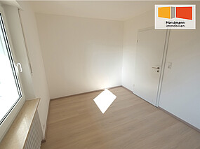 Wohnung vermieten