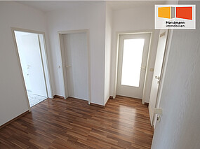 Frank Horstmann immobilien