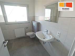 renoviert Rietberg renoviert Rietberg