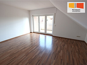 Wohnung Wiedenbrück kaufen