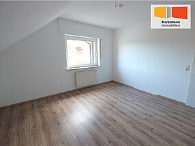 Wohnung Rheda