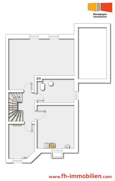 Horstmann immobilien Rietberg