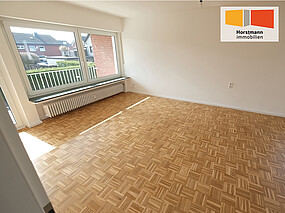 Parkettboden Parkettboden