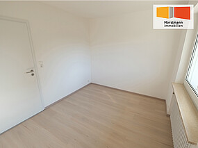 Horstmann immobilien
