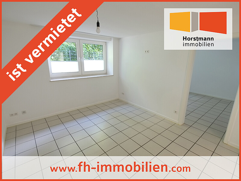 Horstmann immobilien