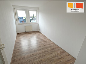 ETW Wohnung