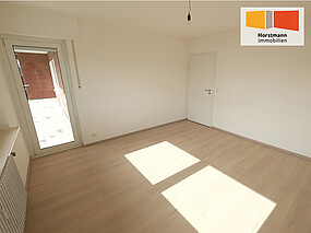 Boden in Holzoptik Boden in Holzoptik