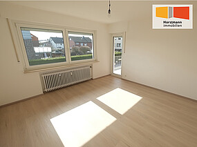 Vinylboden Vinylboden