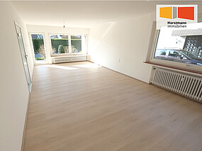 Wohnung