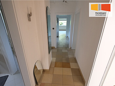 fh-immobilien