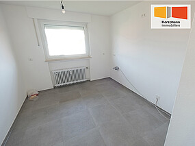 Rietberger Wohnung Rietberger Wohnung