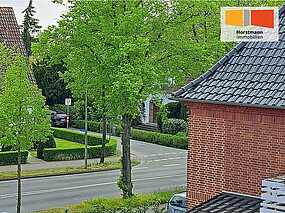 Immobilienmakler Horstmann