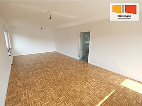 drei Zimmer Rietberg drei Zimmer Rietberg