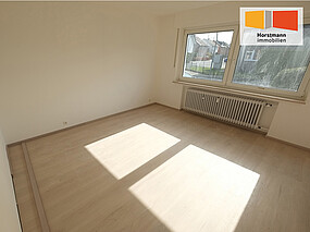 Frank Horstmann immobilien Frank Horstmann immobilien