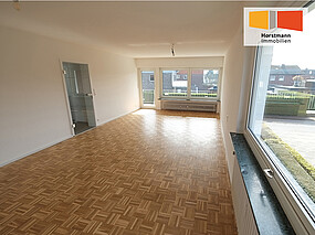 Echtholzparkett Echtholzparkett