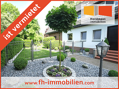 fh immobilien