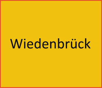 Immobilien in Wiedenbrück Immobilien in Wiedenbrück