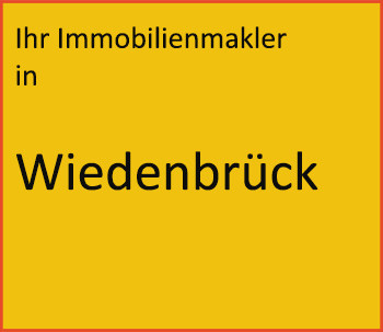 Immobilien in Wiedenbrück