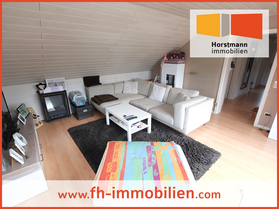 Makler Horstmann Makler Horstmann