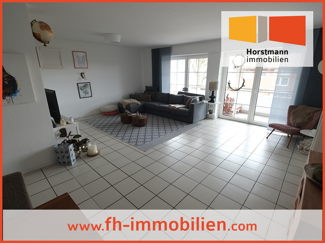 Rietberg Wohnung Rietberg Wohnung