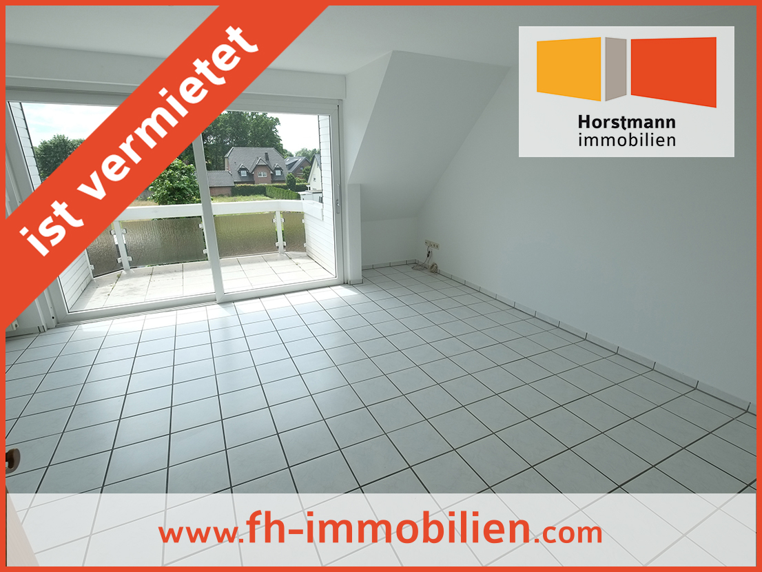 Wohnung Rietberg Wohnung Rietberg