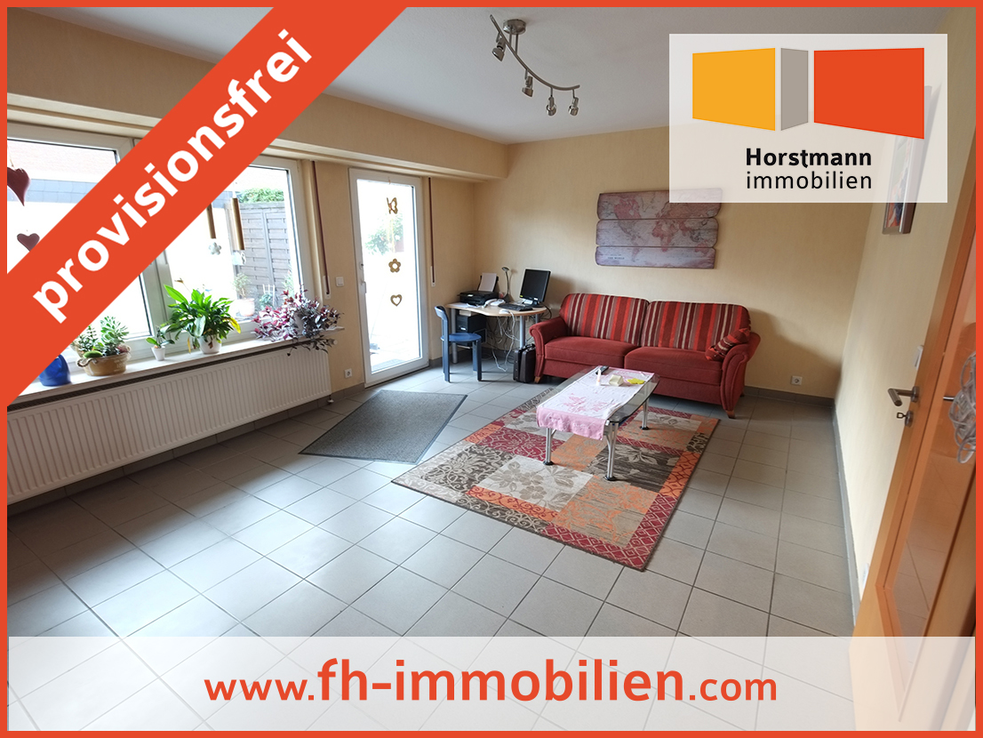DHH in Rietberg DHH in Rietberg