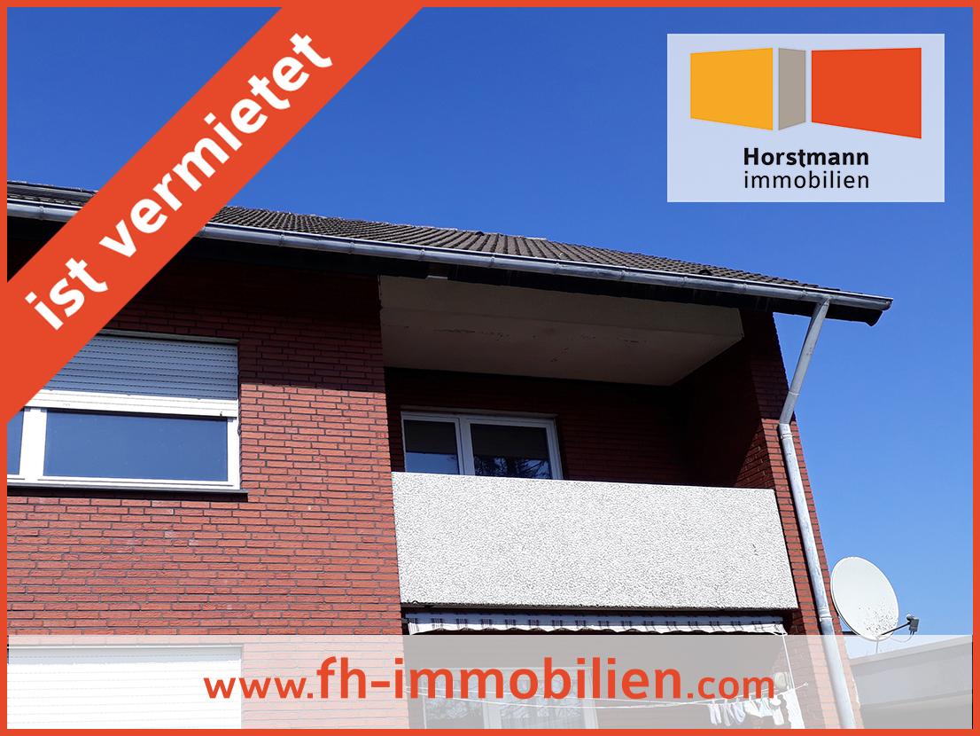 in Schloß Holte wohnen in Schloß Holte wohnen