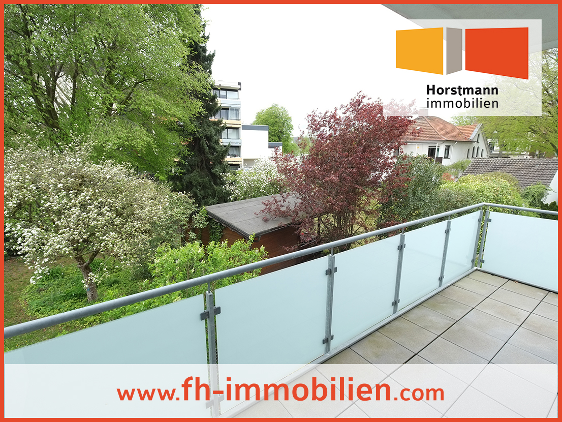 Wohnung Gütersloh Balkon Wohnung Gütersloh Balkon