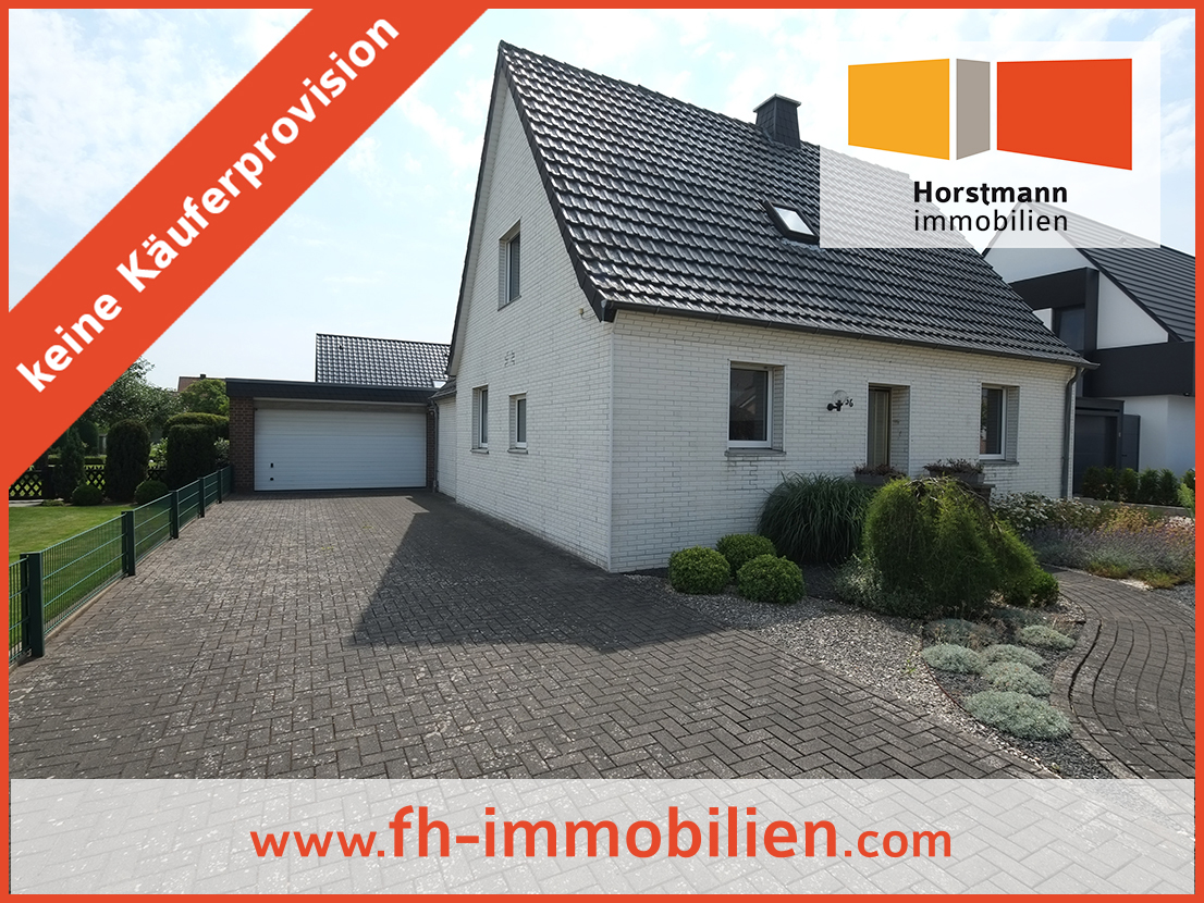 Haus Wiedenbrück kaufen Haus Wiedenbrück kaufen